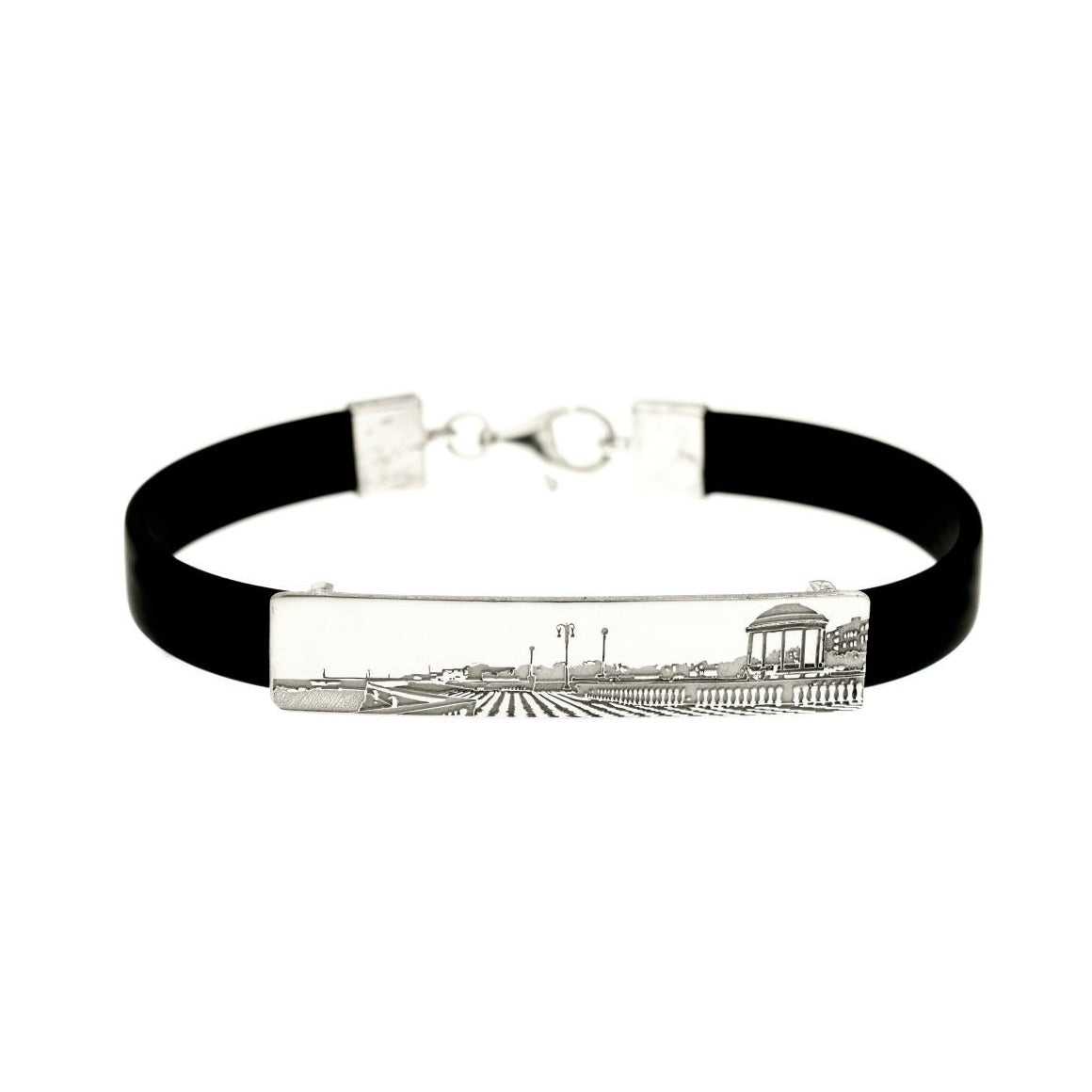 bracciale terrazza mascagni 