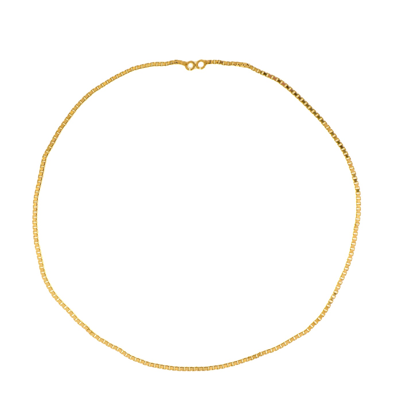 Bracciale saldato al polso realizzato nel nostro laboratorio orafo a Livorno, un’esperienza unica da vivere e portare sempre con sé
