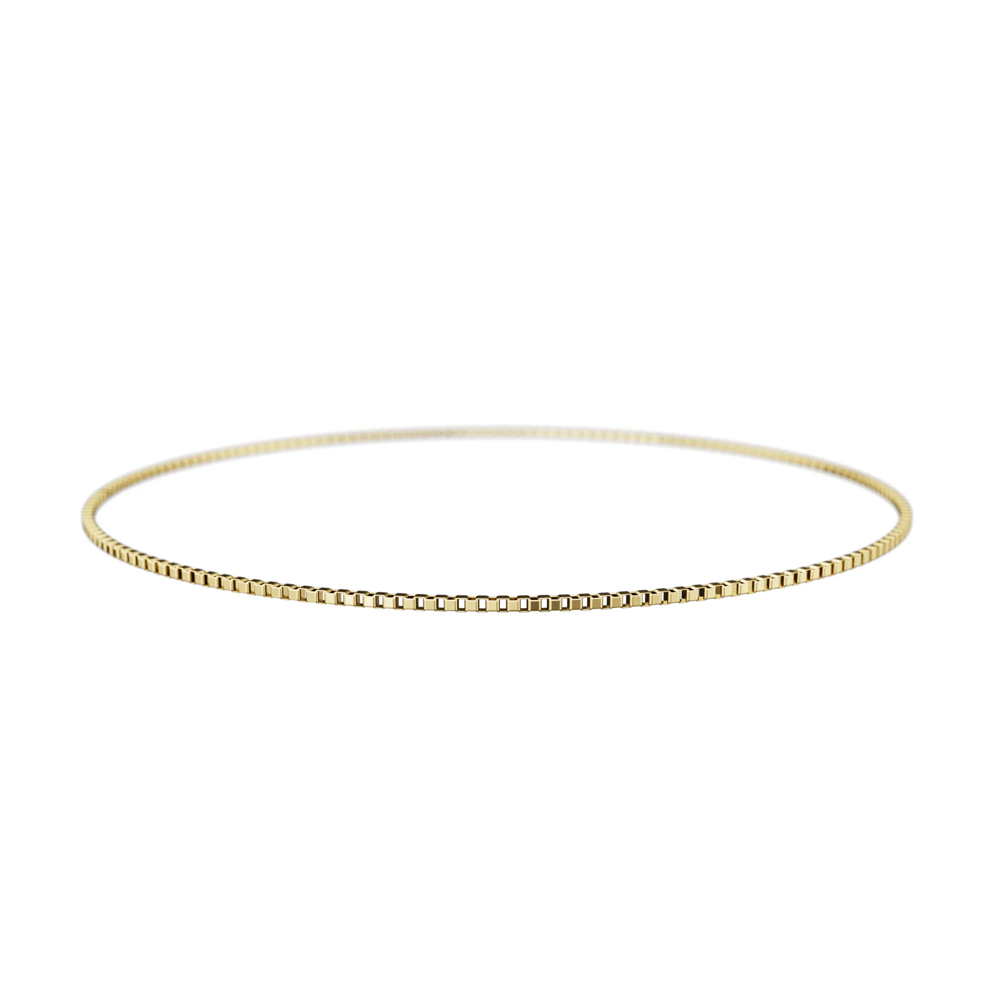 Bracciale saldato al polso realizzato nel nostro laboratorio orafo a Livorno, un’esperienza unica da vivere e portare sempre con sé