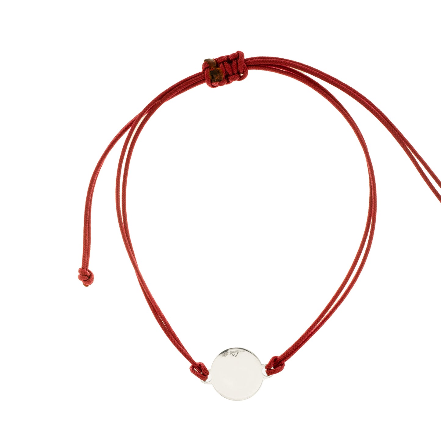 regalo sportivo personalizzabile realizzato artigianalmente a Livorno