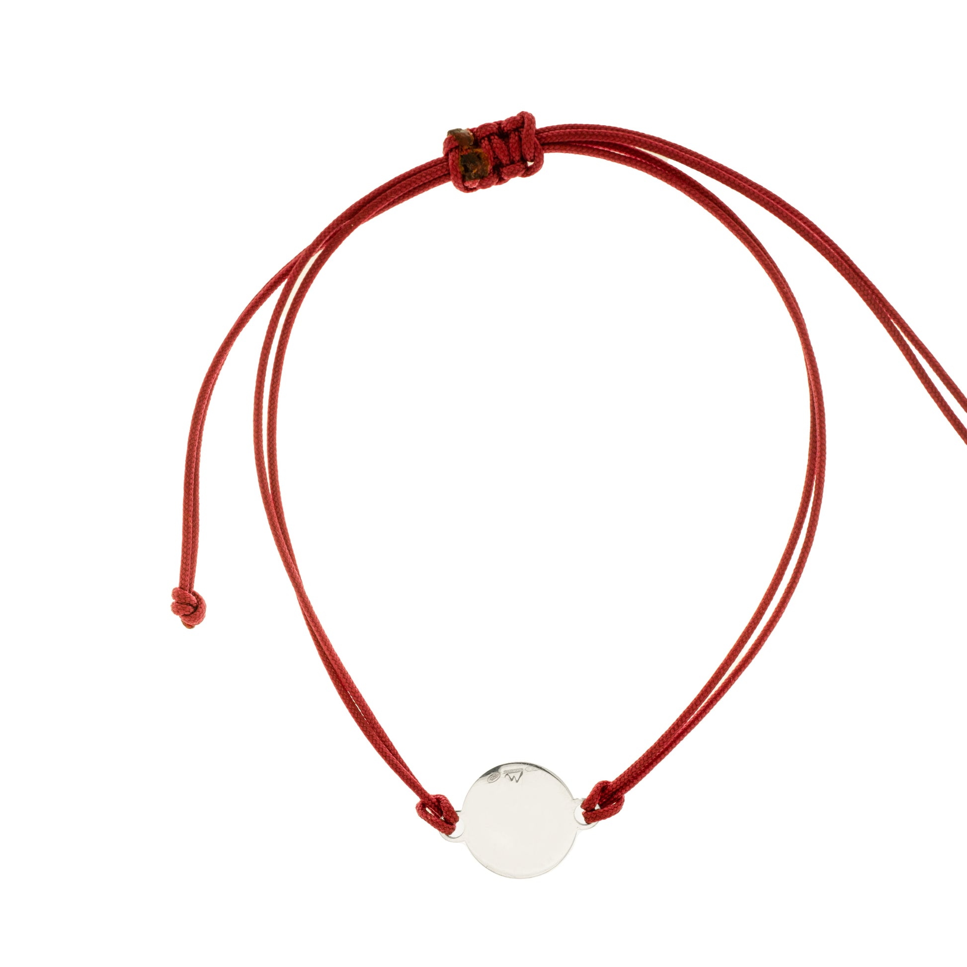 regalo sportivo personalizzabile realizzato artigianalmente a Livorno