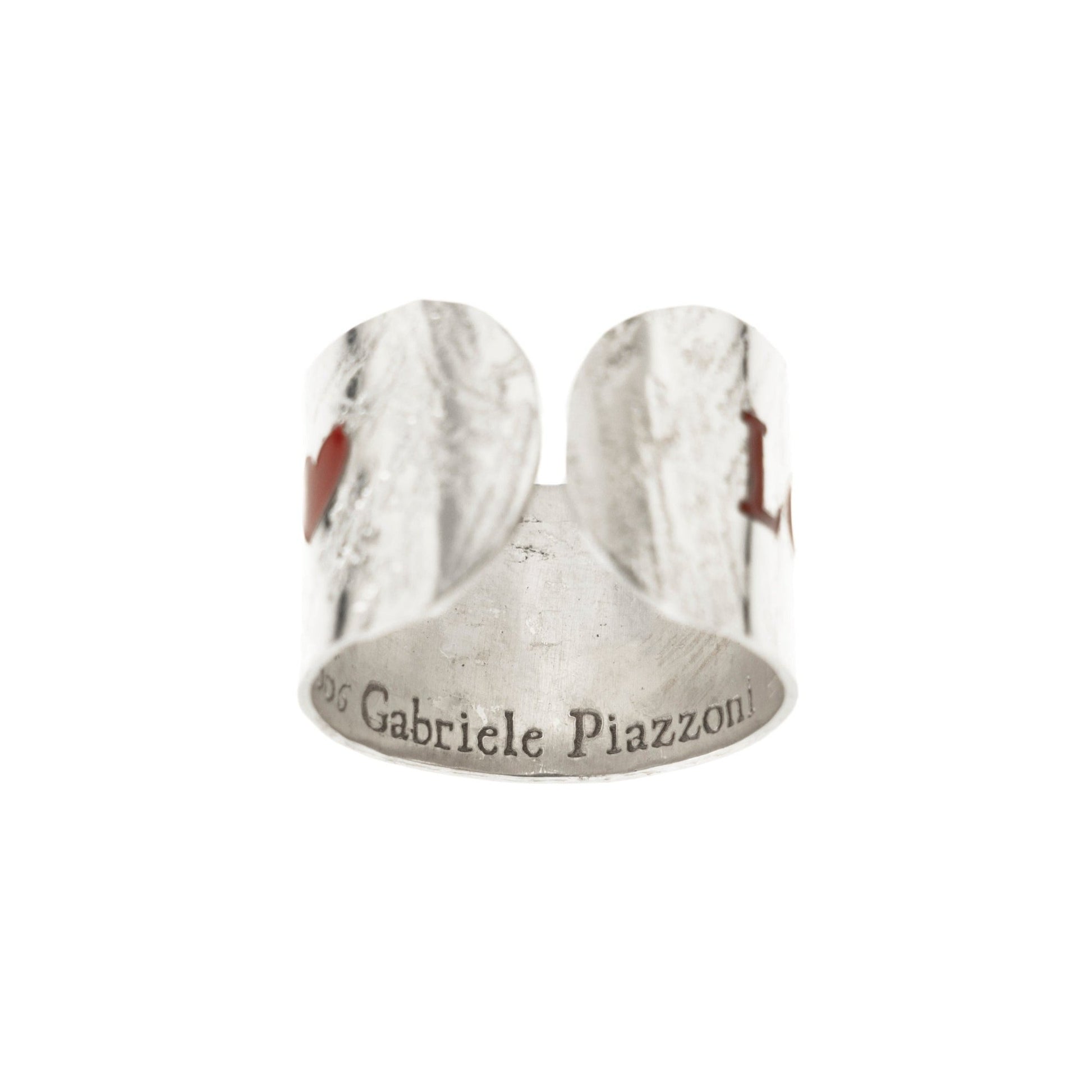 Stola RINASCIMENTO in Georgette taglie unica - Turotti Abbigliamento Stola RINASCIMENTO in Georgette taglie unica - Turotti Abbigliamento