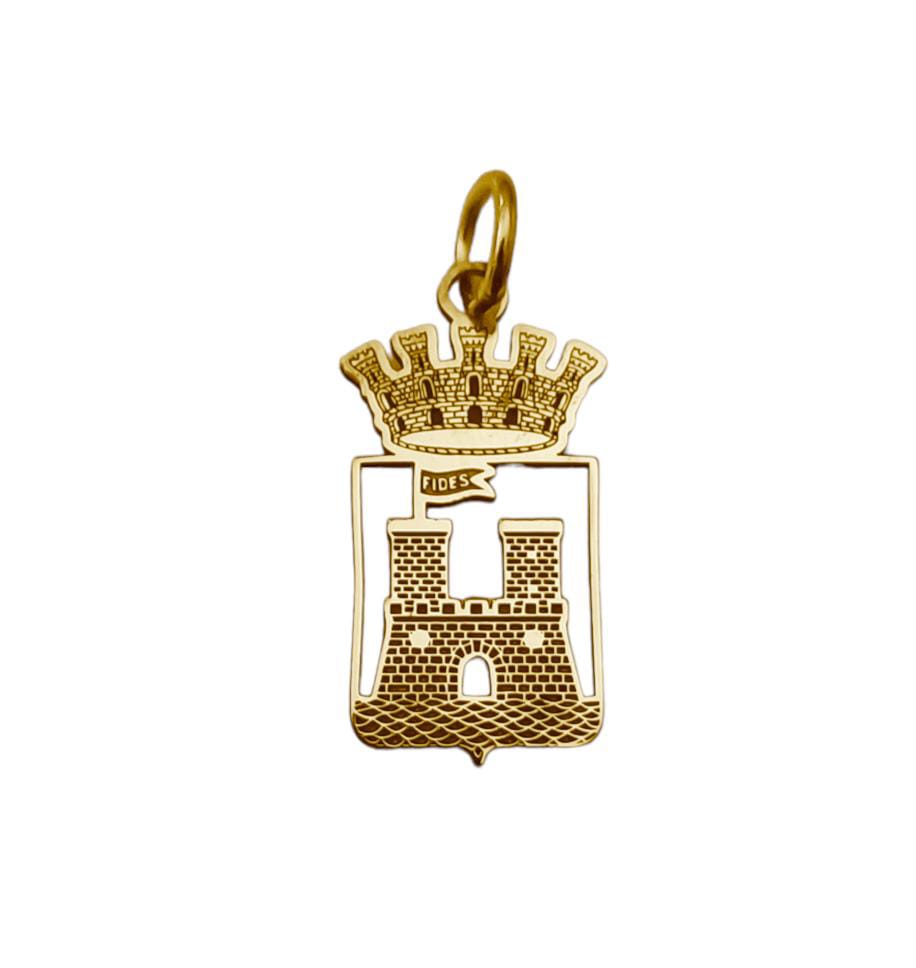 Medaglia Fides