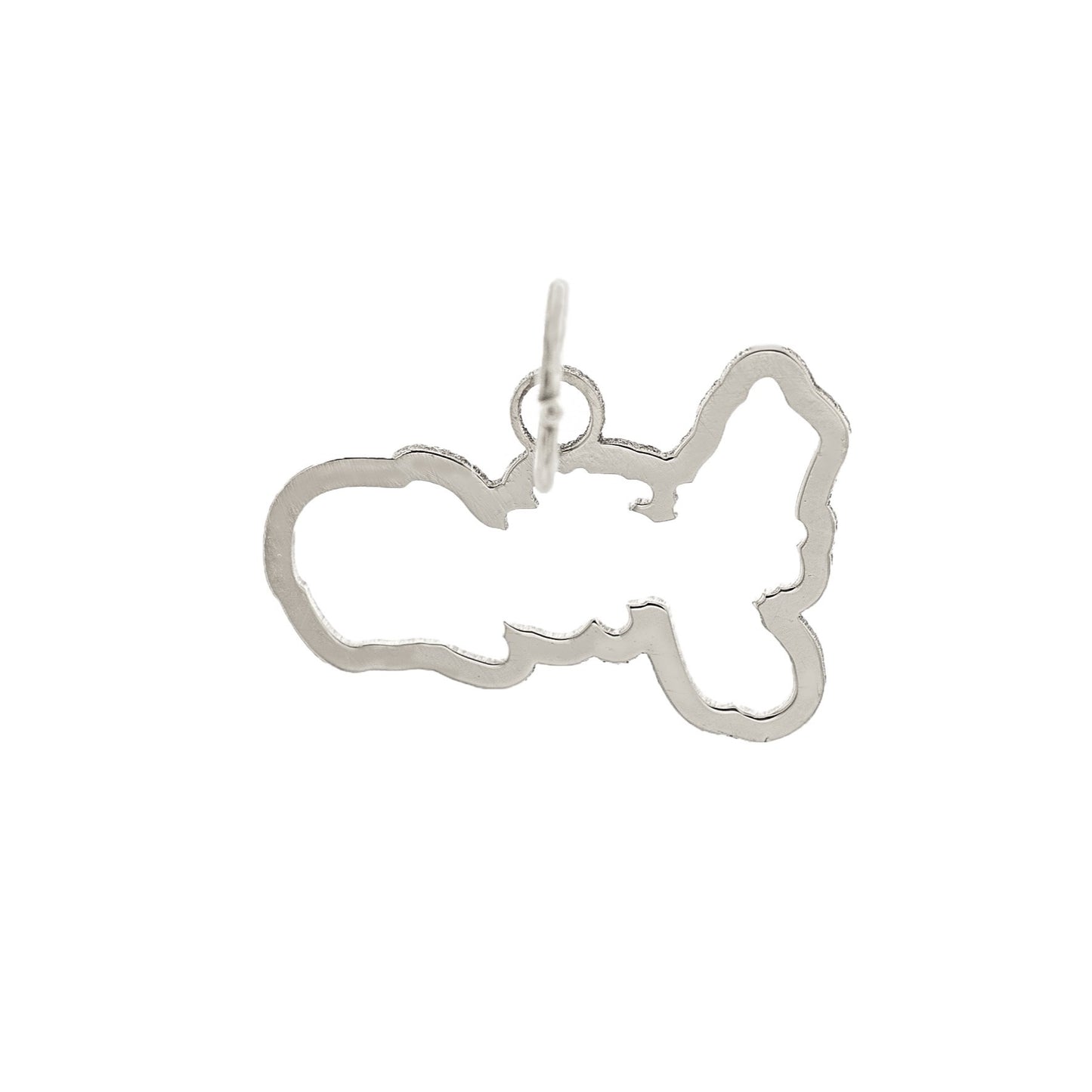 Pendente Isola d'Elba